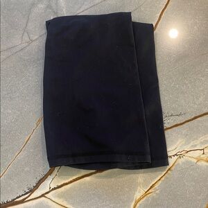 Maternity Athletic Shorts